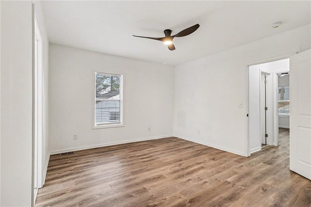 951 Reed Avenue East Point, GA 30344 - Photo 14 of 27