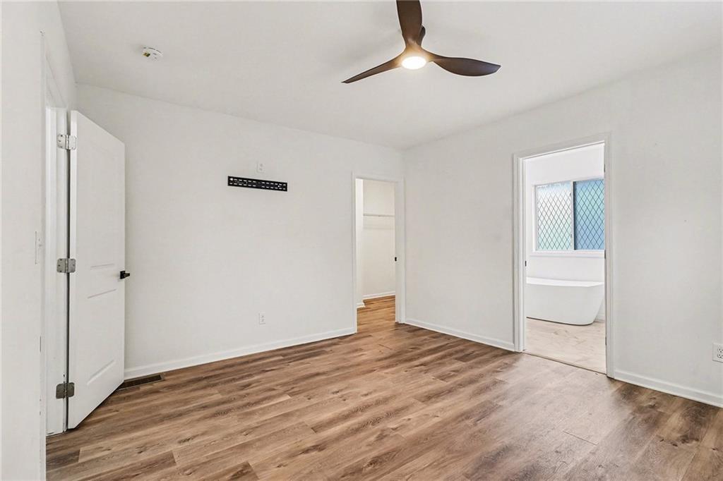 951 Reed Avenue East Point, GA 30344 - Photo 16 of 27