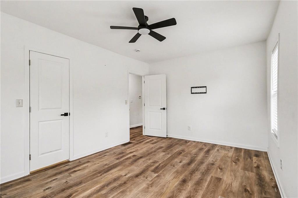 951 Reed Avenue East Point, GA 30344 - Photo 18 of 27