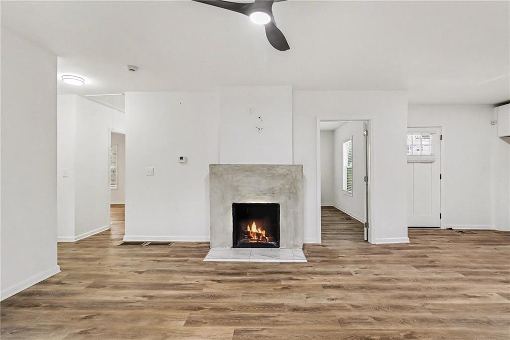 951 Reed Avenue East Point, GA 30344 - Photo 19 of 27