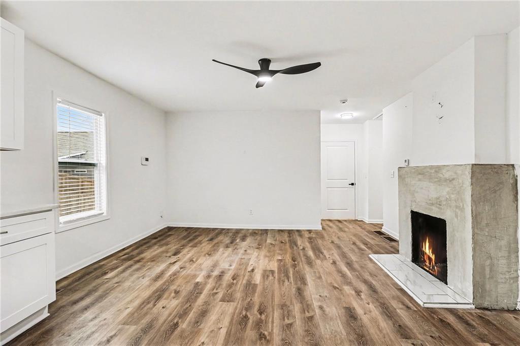 951 Reed Avenue East Point, GA 30344 - Photo 20 of 27