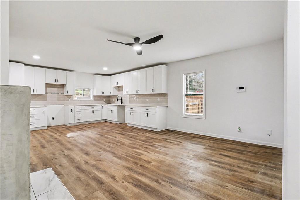 951 Reed Avenue East Point, GA 30344 - Photo 21 of 27