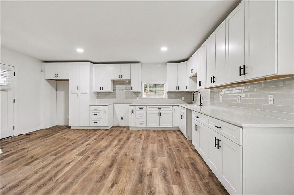 951 Reed Avenue East Point, GA 30344 - Photo 22 of 27