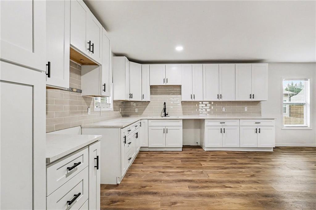 951 Reed Avenue East Point, GA 30344 - Photo 24 of 27