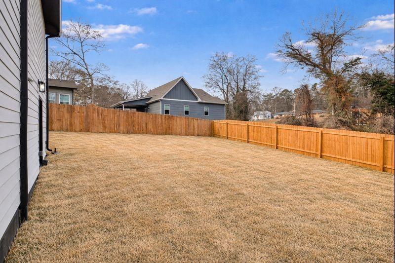 951 Reed Avenue East Point, GA 30344 - Photo 27 of 27