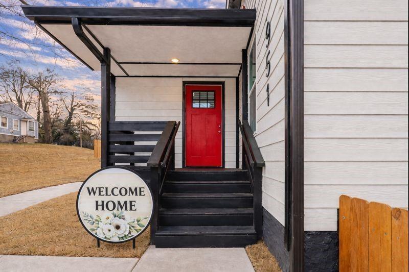 951 Reed Avenue East Point, GA 30344 - Photo 3 of 27