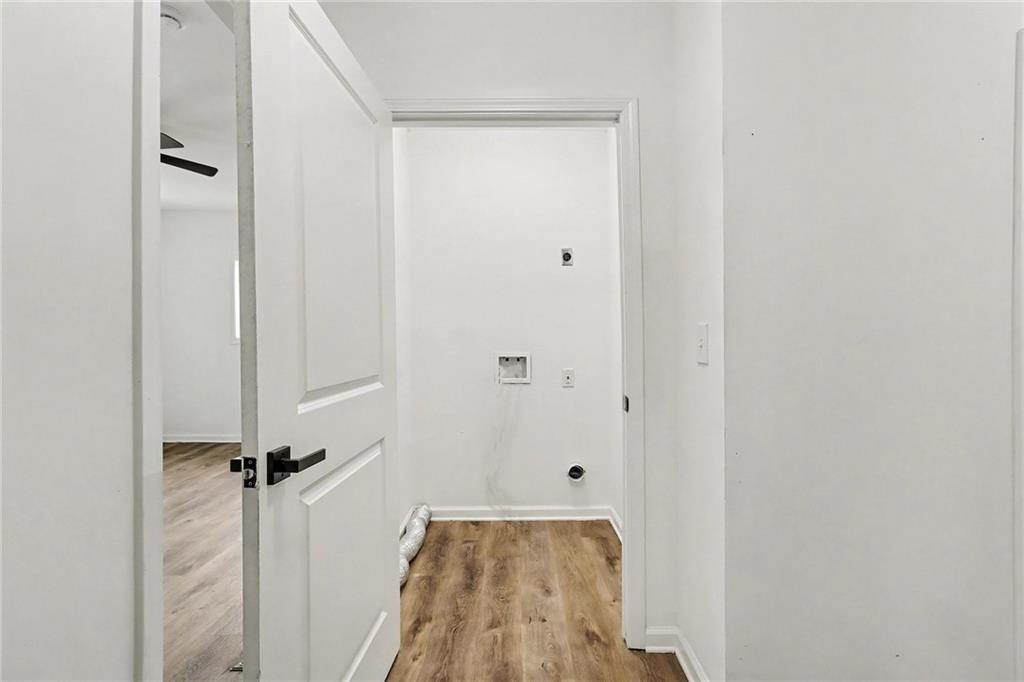 951 Reed Avenue East Point, GA 30344 - Photo 5 of 27