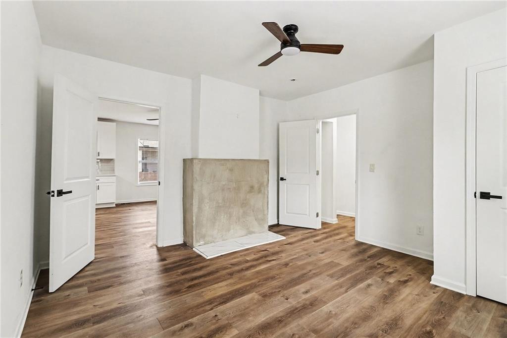 951 Reed Avenue East Point, GA 30344 - Photo 7 of 27