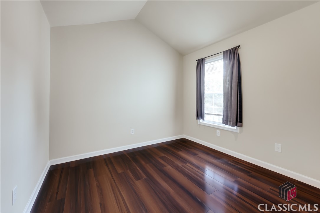 154 Blake Way Athens, GA 30605 - Photo 27 of 34 Gallery Image 27