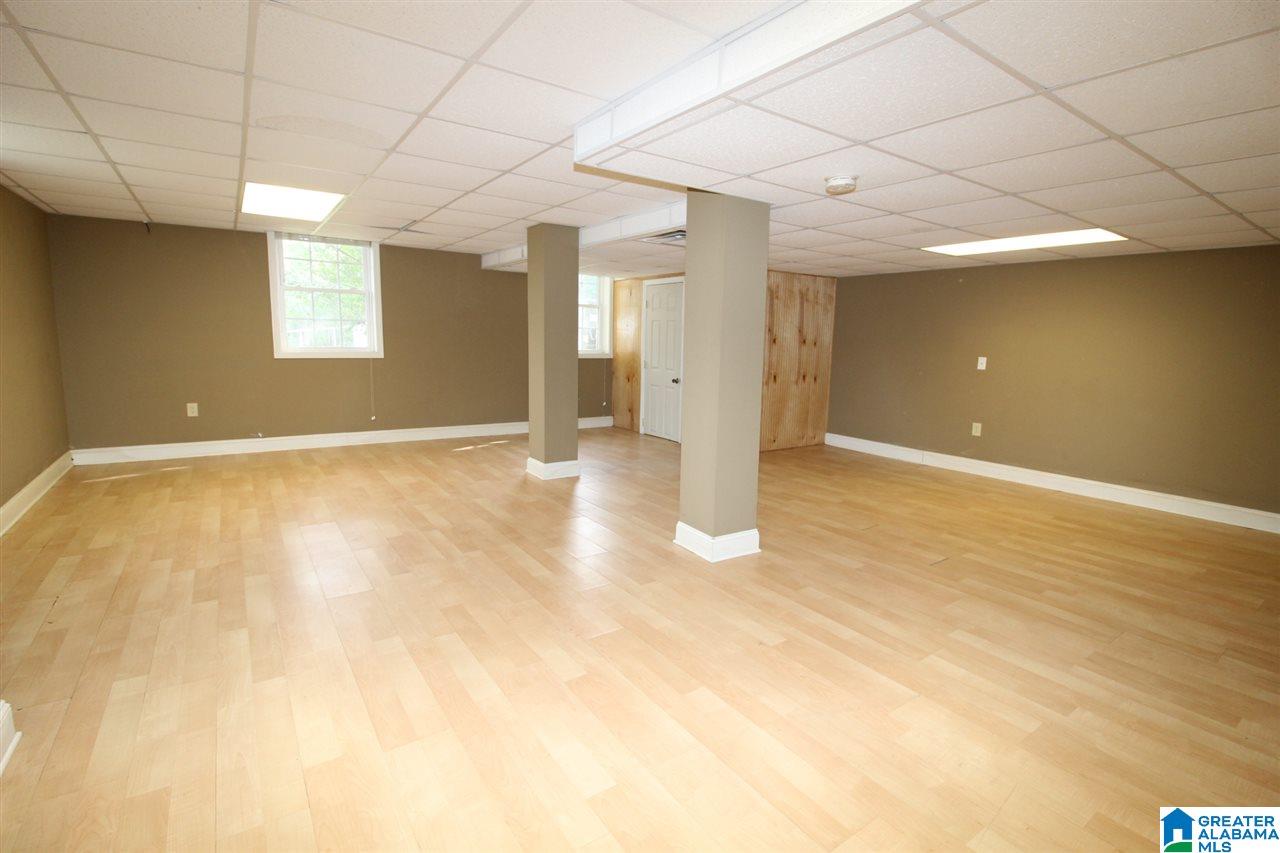295 Nectar Circle Cleveland, AL 35049 - Photo 19 of 26