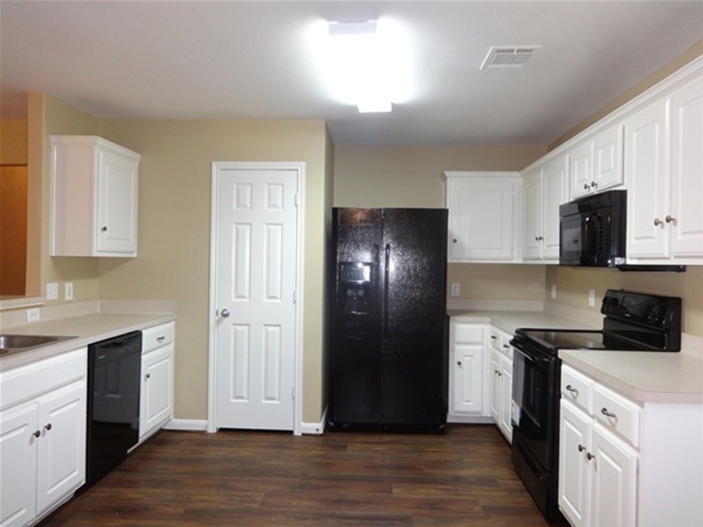 4530 Nueces River Loop Spring, TX 77386 - Photo 2 of 13