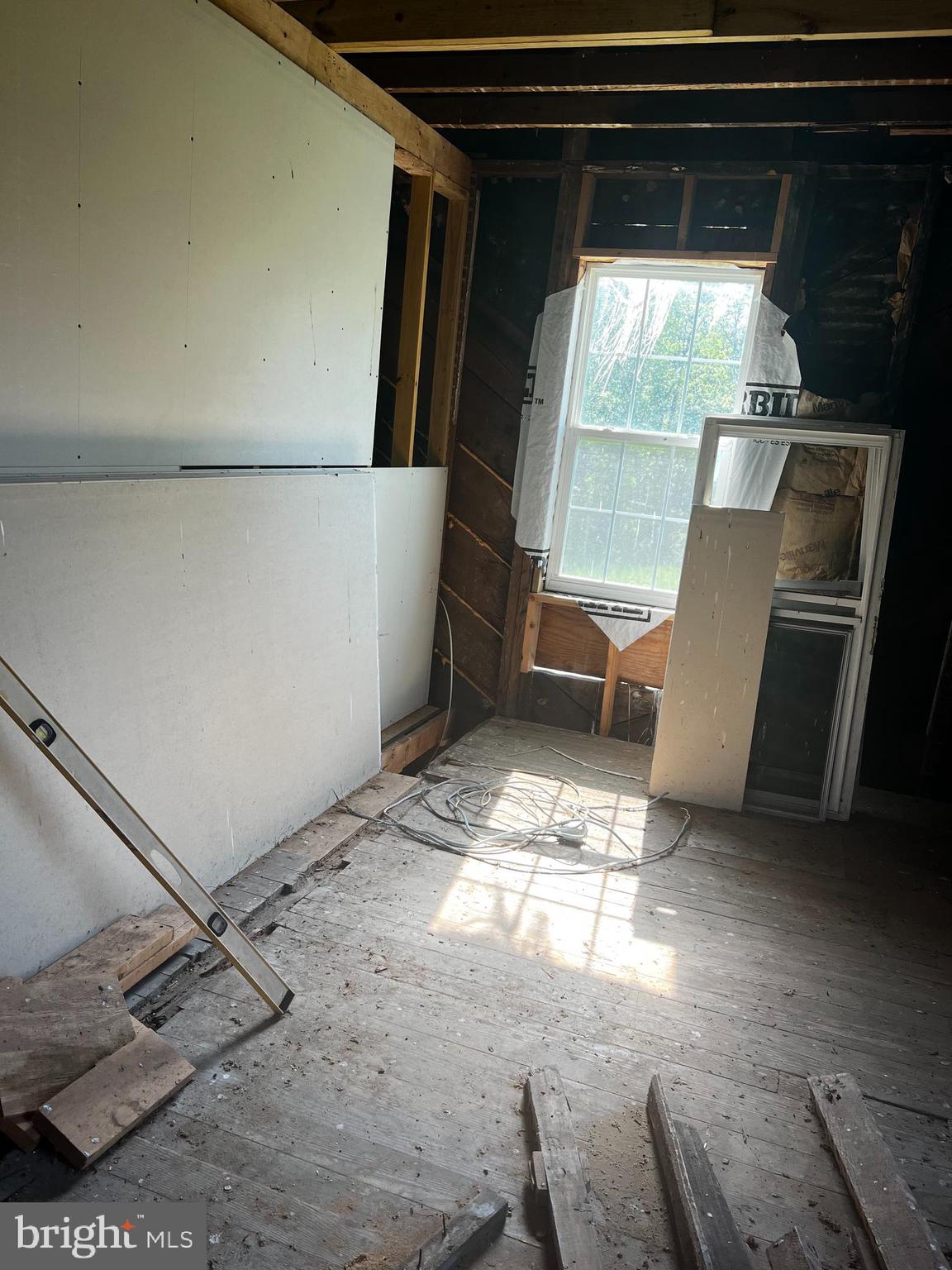 158 Houck Road Fleetwood, PA 19522 - Photo 10 of 18 Bedroom