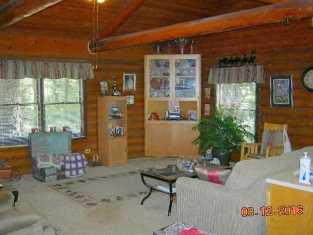 1400 Bull Creek Road Grants Pass, OR 97527 - Photo 5 of 24 Additional Photo