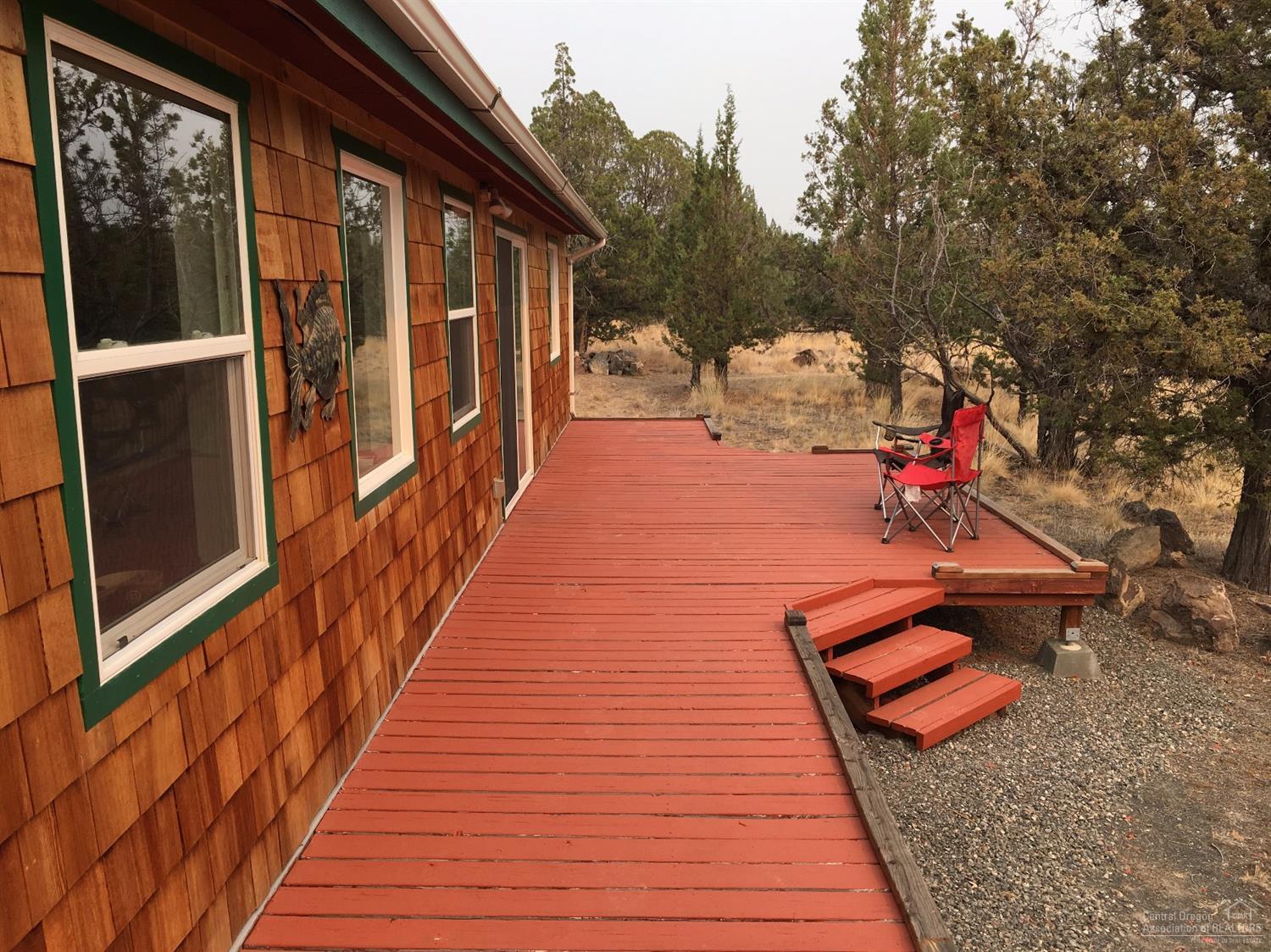 14628 Southeast Commanche Road Prineville, OR 97754 - Photo 15 of 25 Additional Photo