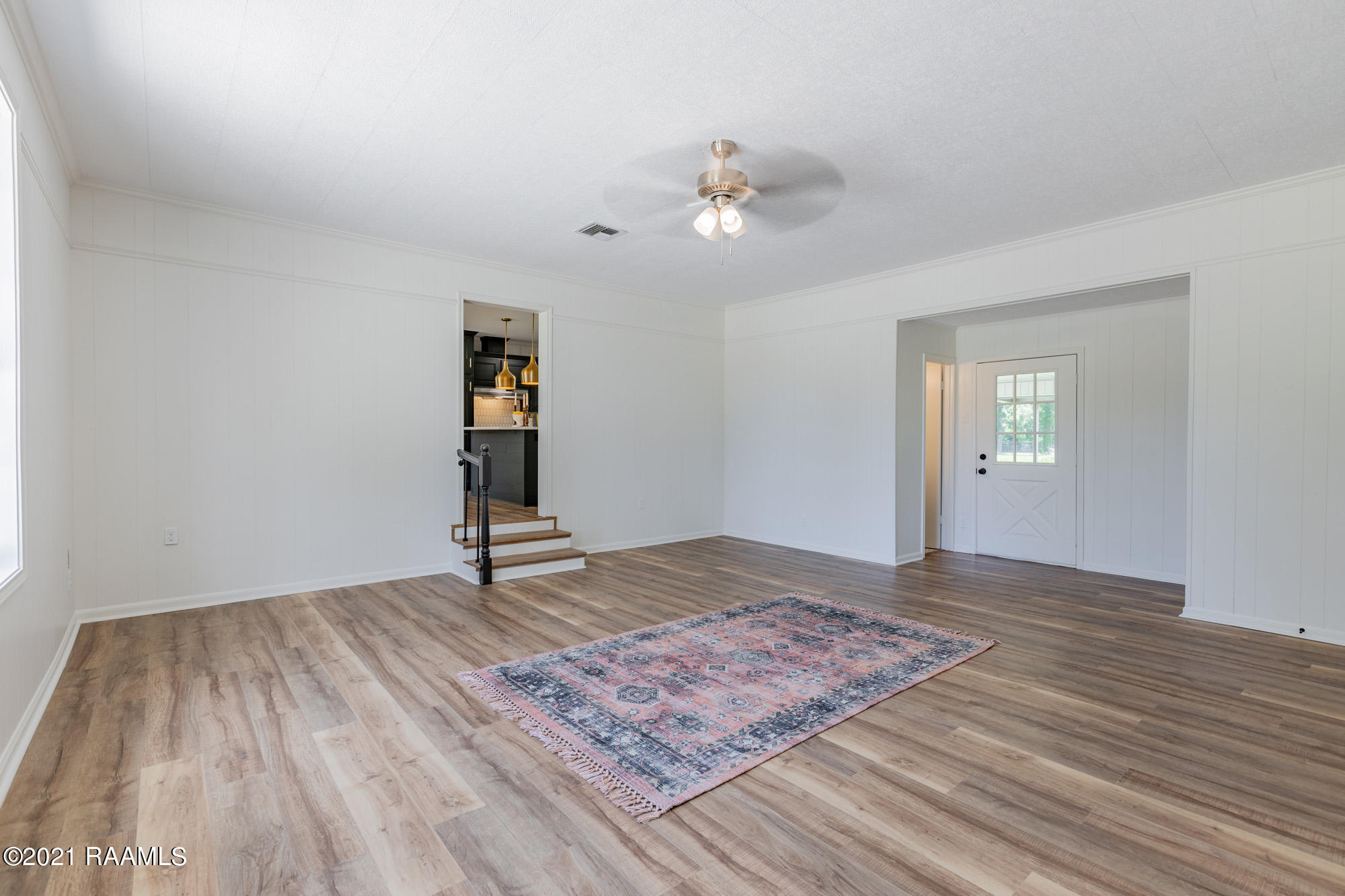 434 Garber Road Broussard, LA 70518 - Photo 10 of 27 Gallery Image 10