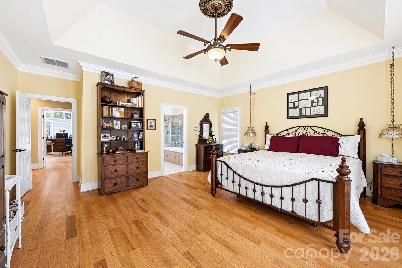 1347 Killian Road Stanley, NC 28164 - Photo 12 of 34