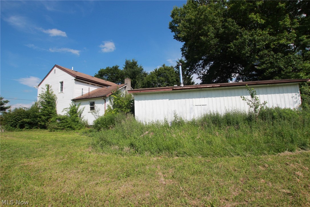 14413 Ellsworth Road Berlin Center, OH 44401 - Photo 32 of 34
