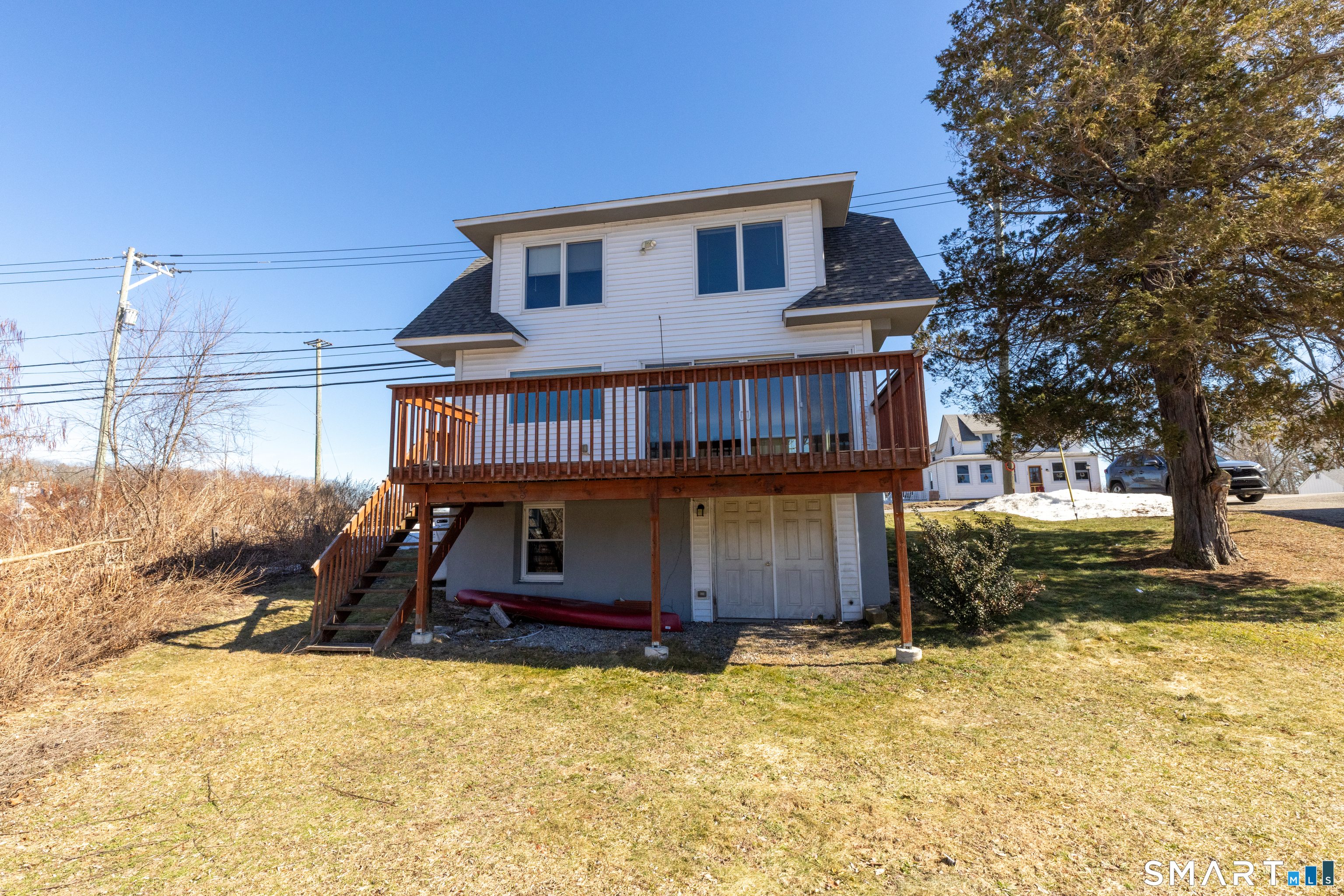 135 Middlesex Avenue Chester, CT 06412 - Photo 19 of 34