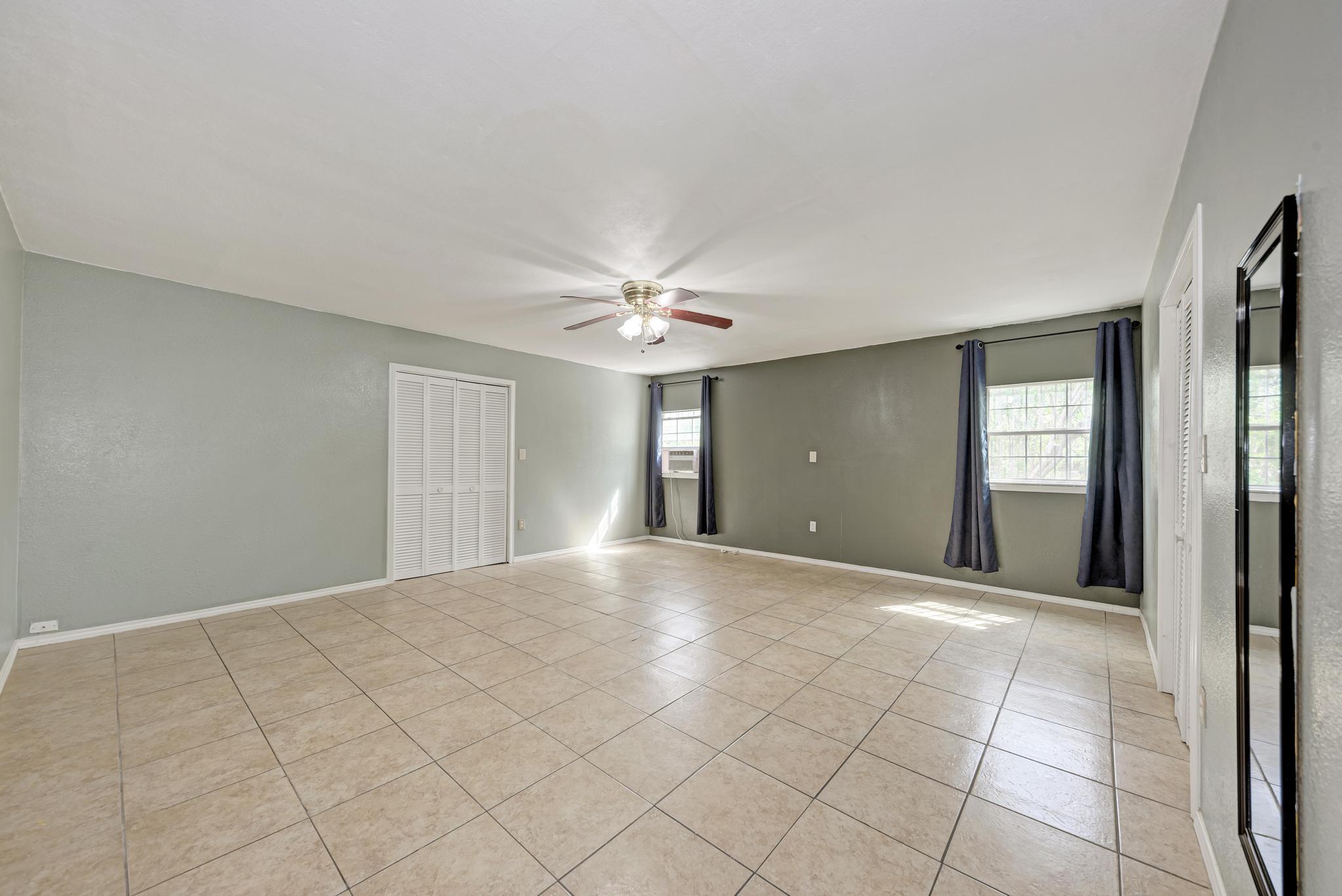 4701 Bandera Road Austin, TX 78721 - Photo 20 of 37