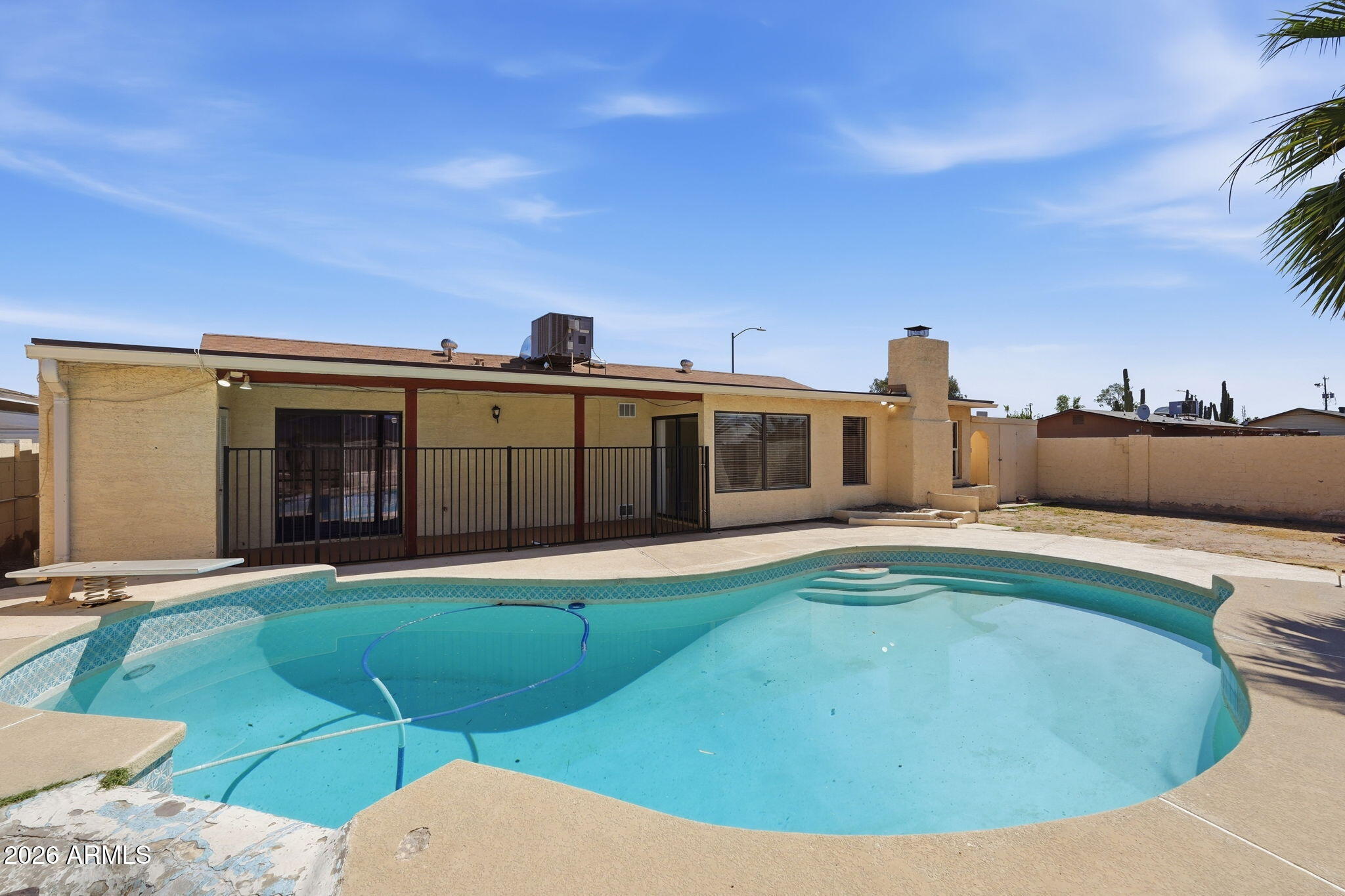 2254 West Wethersfield Road Phoenix, AZ 85029 - Photo 2 of 35 037_ListerPros