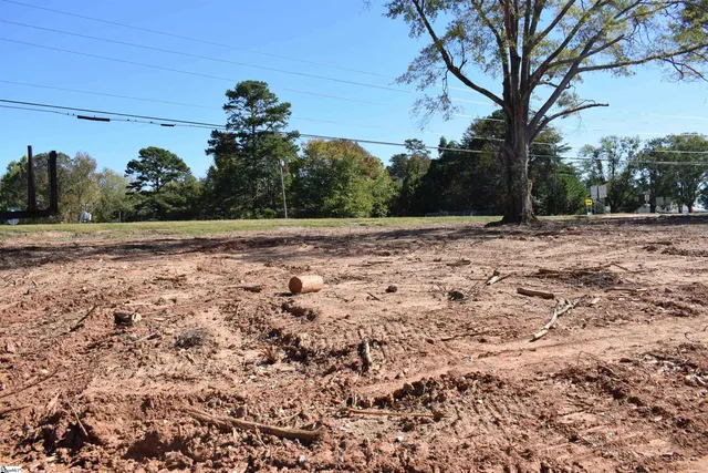 $150,000 | 0 Asheville Highway, Landrum, SC 29356