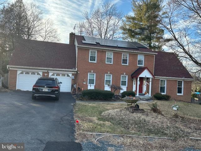 14212 Notley Road Silver Spring, MD 20904 - Photo 1 of 1