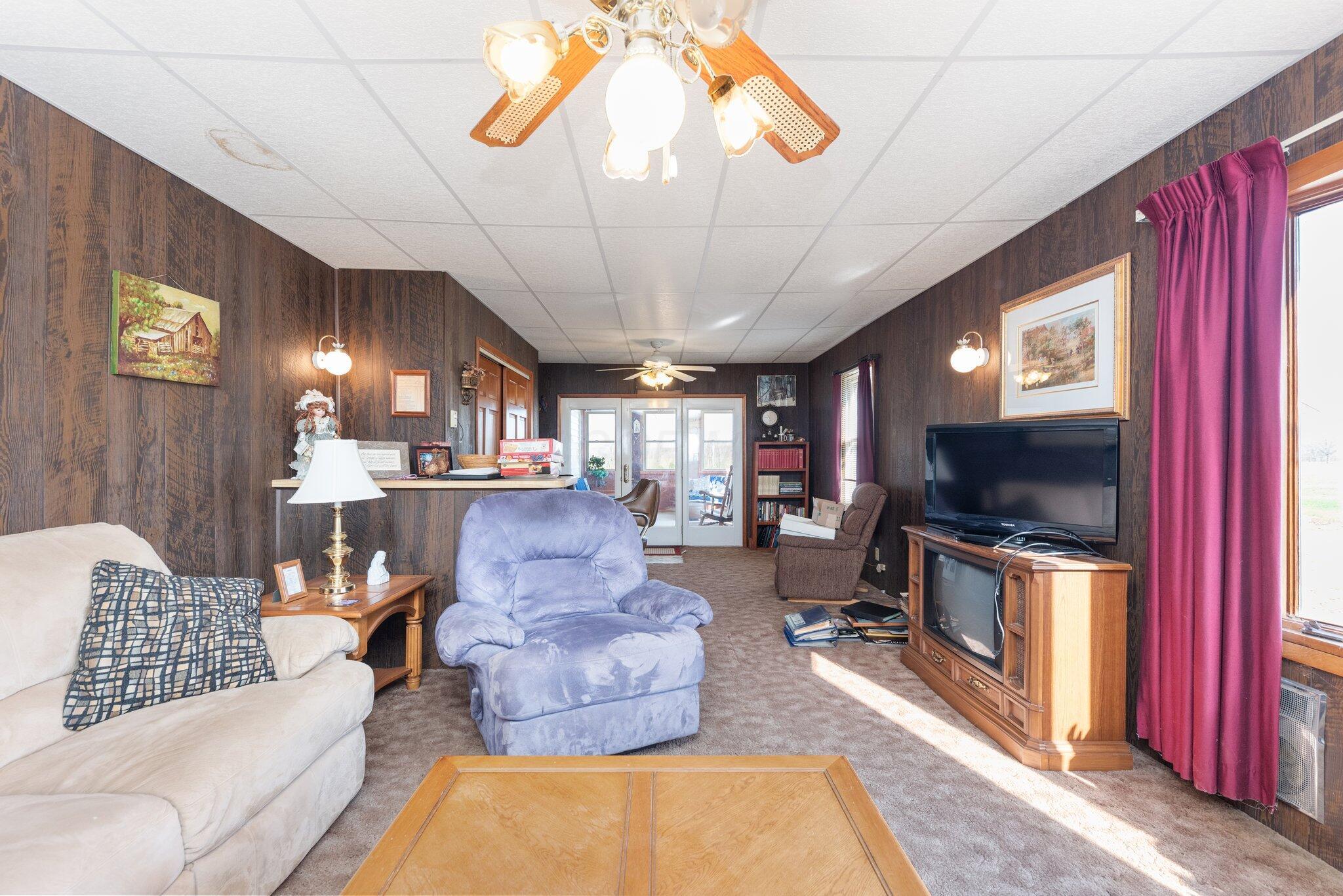7613 Hockman Road Russellville, OH 45168 - Photo 17 of 55 17