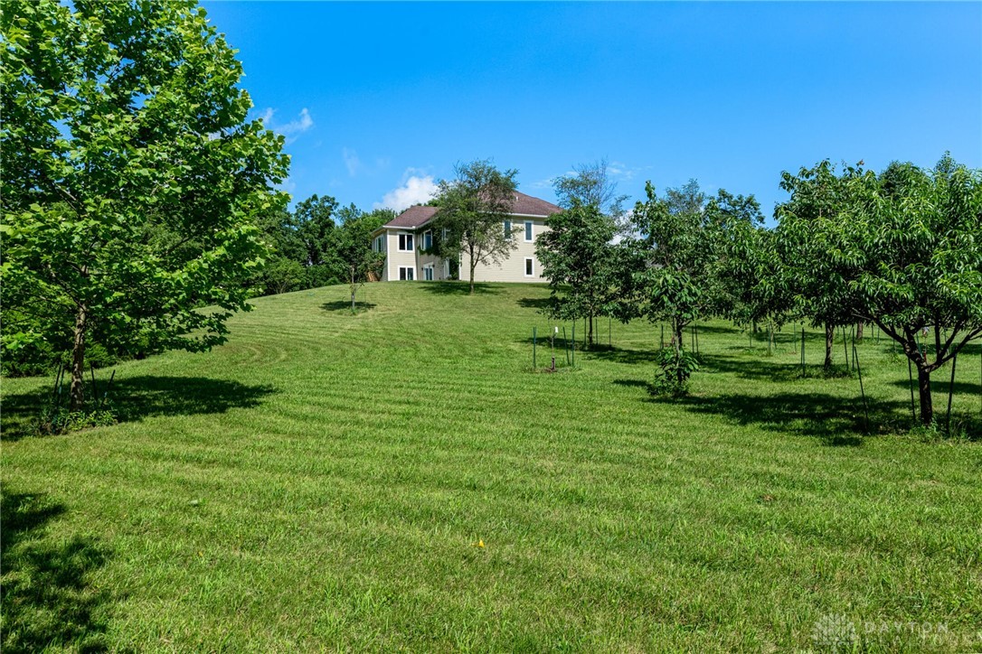 1590 Fairground Road Xenia, OH 45385 - Photo 57 of 77 Gallery Image 57