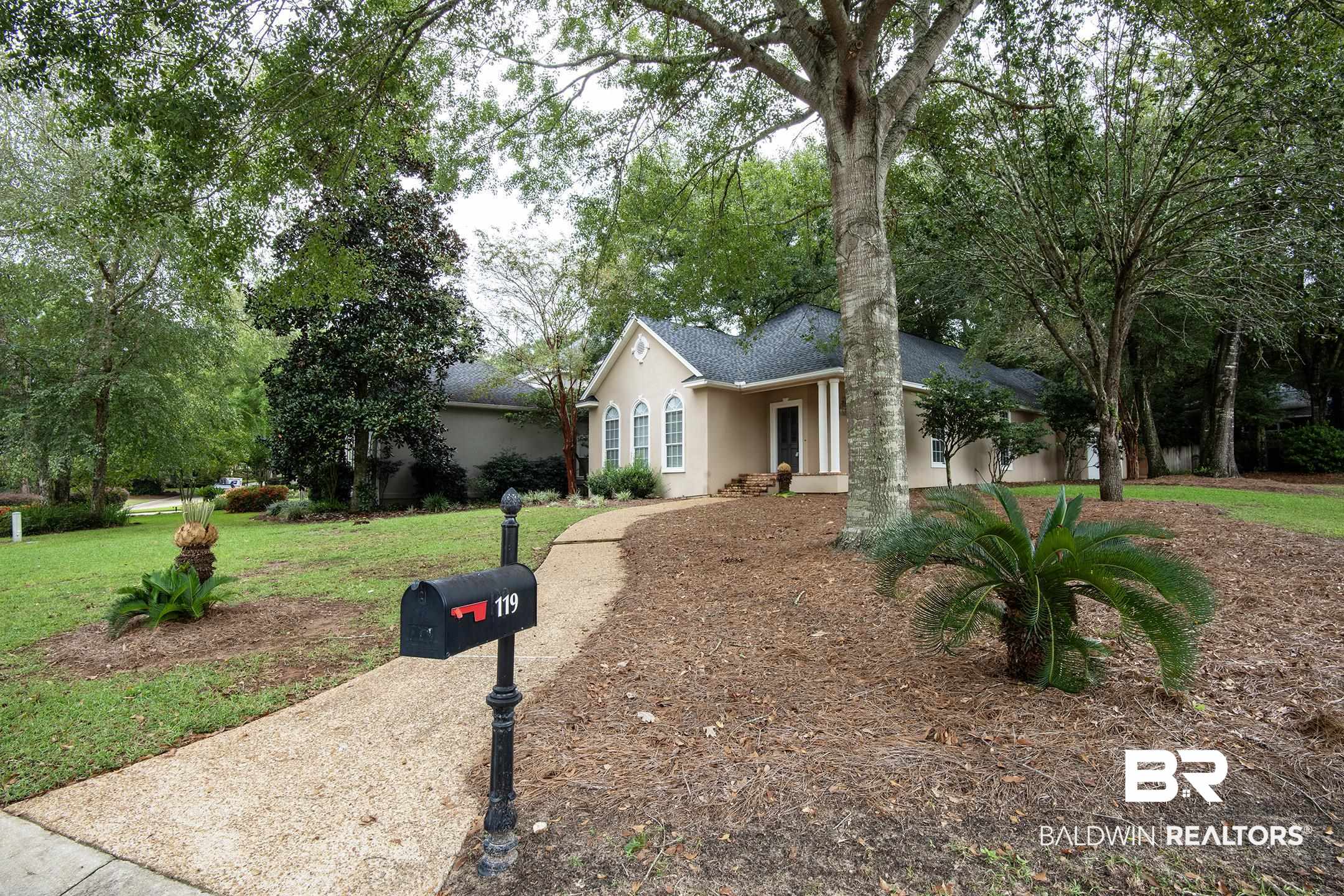119 Cedar Pointe Fairhope, AL 36532 - Photo 5 of 36