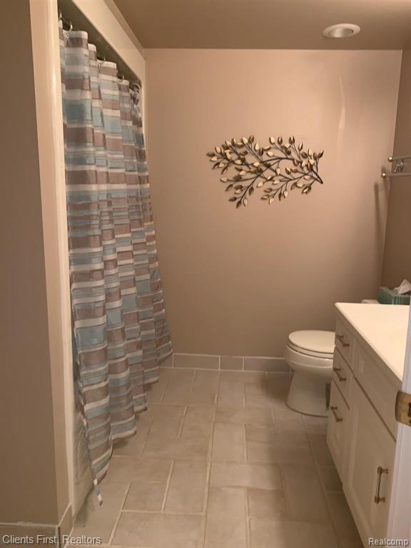 31231 Country Ridge Circle Farmington Hills, MI 48331 - Photo 72 of 73