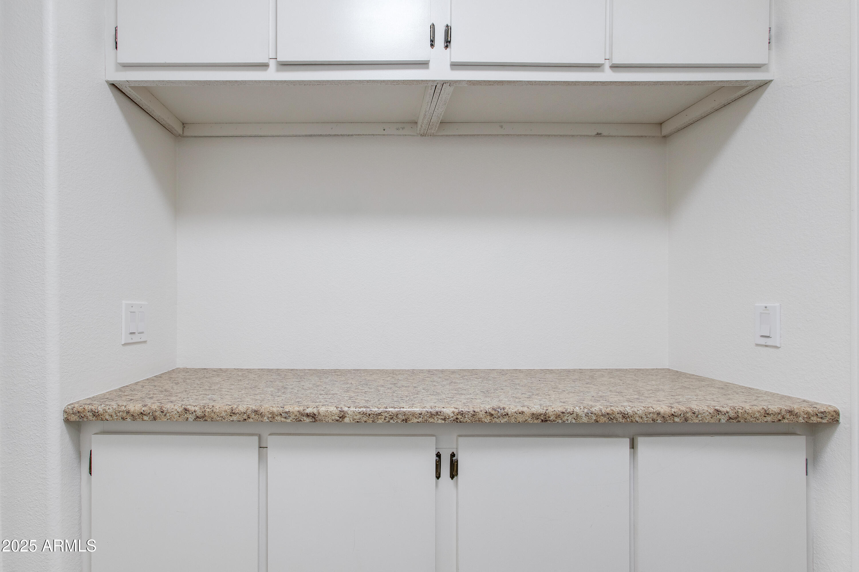 8245 East Bell Road, Unit 102 Scottsdale, AZ 85260 - Photo 16 of 21 a close view of washer and dryer