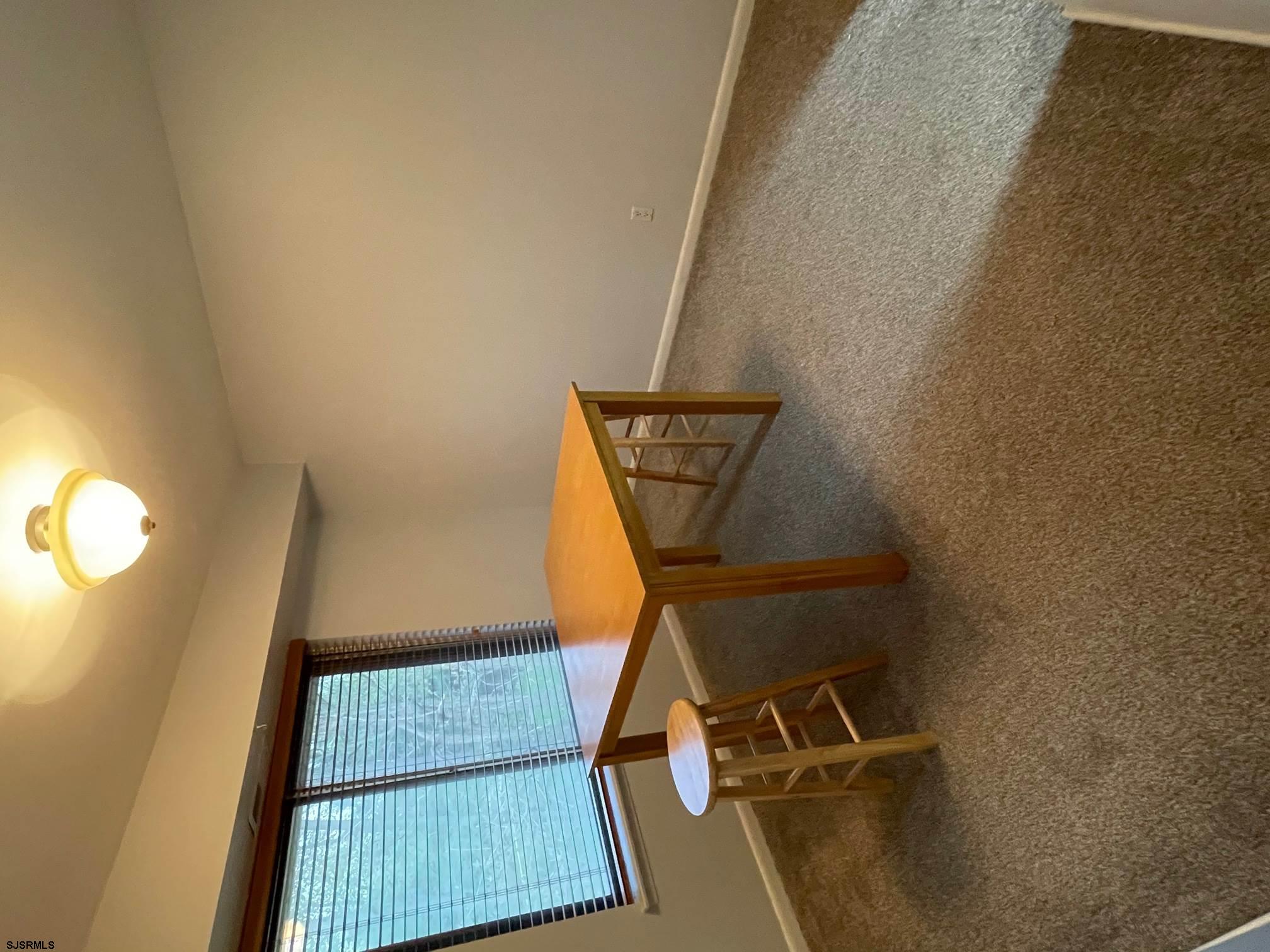 131 Echelon Road, Unit 5 Voorhees, NJ 08043 - Photo 3 of 9