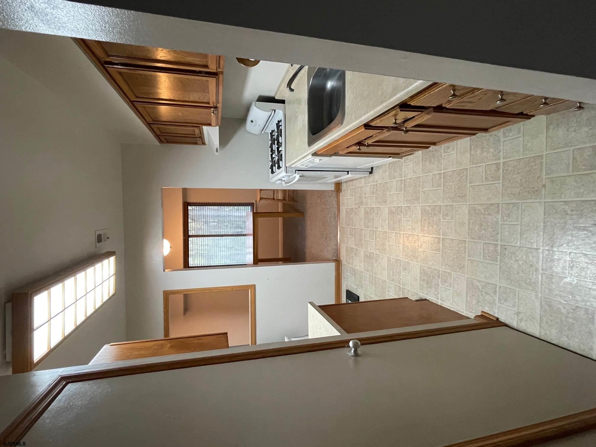 131 Echelon Road, Unit 5 Voorhees, NJ 08043 - Photo 4 of 9