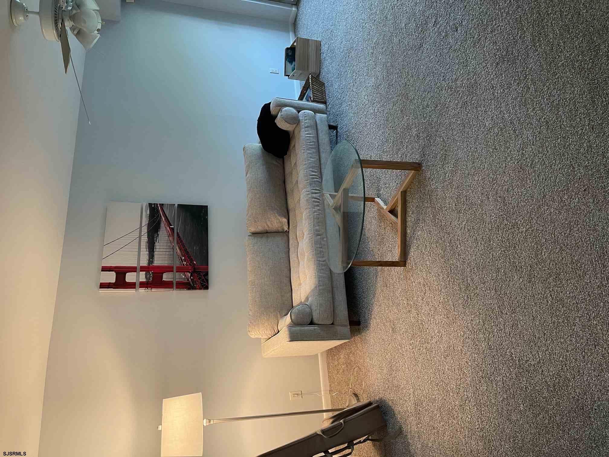 131 Echelon Road, Unit 5 Voorhees, NJ 08043 - Photo 5 of 9