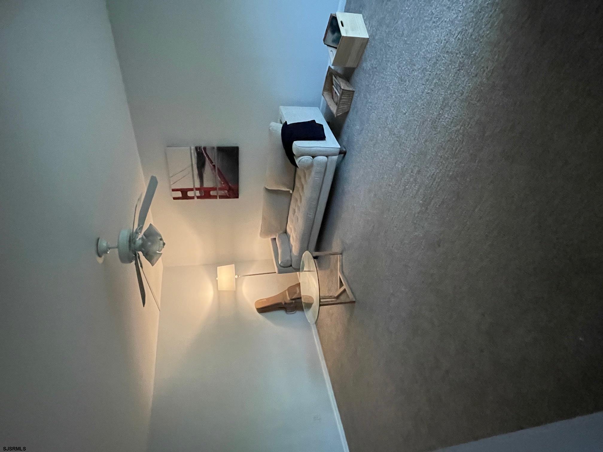 131 Echelon Road, Unit 5 Voorhees, NJ 08043 - Photo 6 of 9