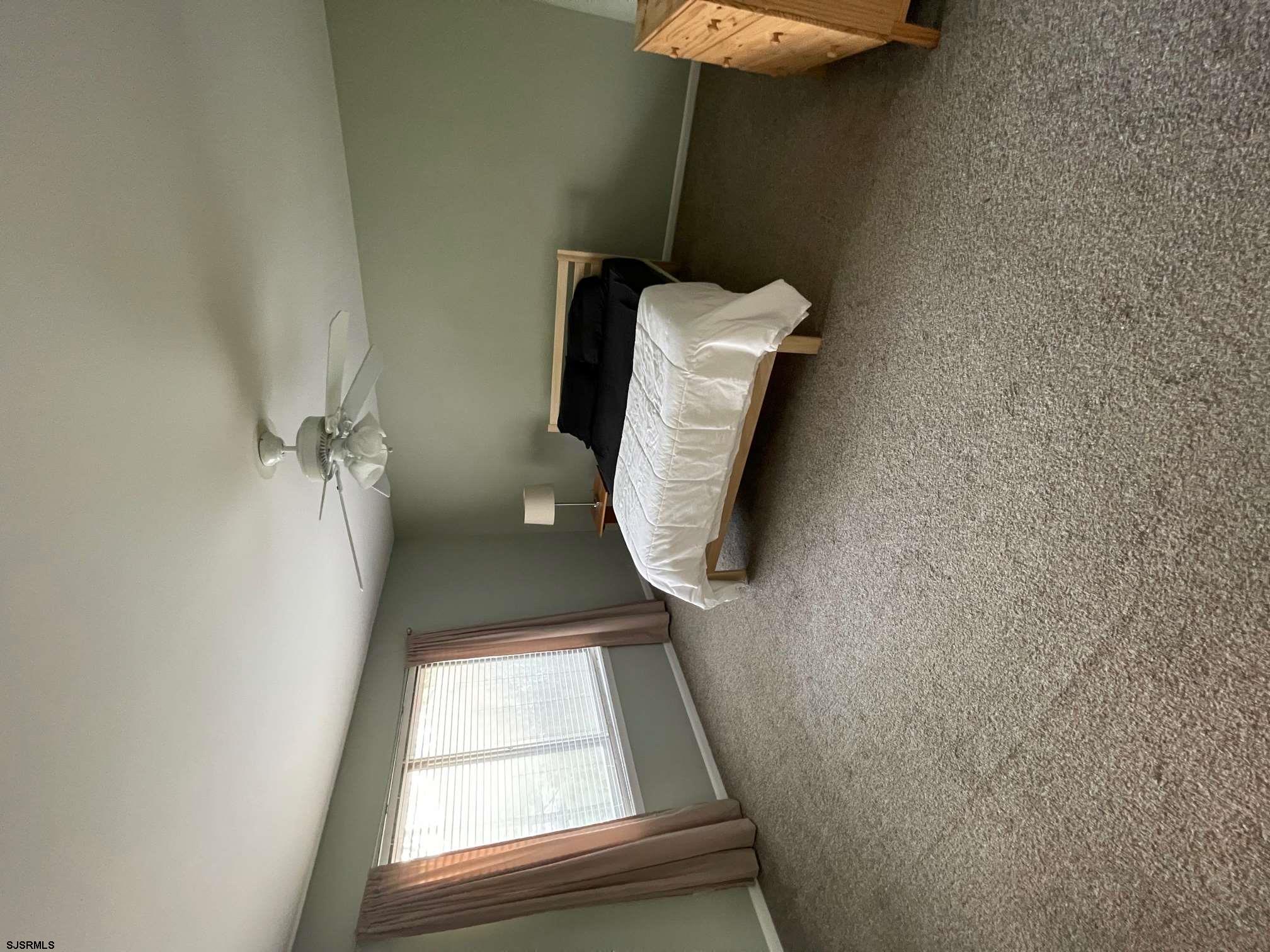 131 Echelon Road, Unit 5 Voorhees, NJ 08043 - Photo 7 of 9