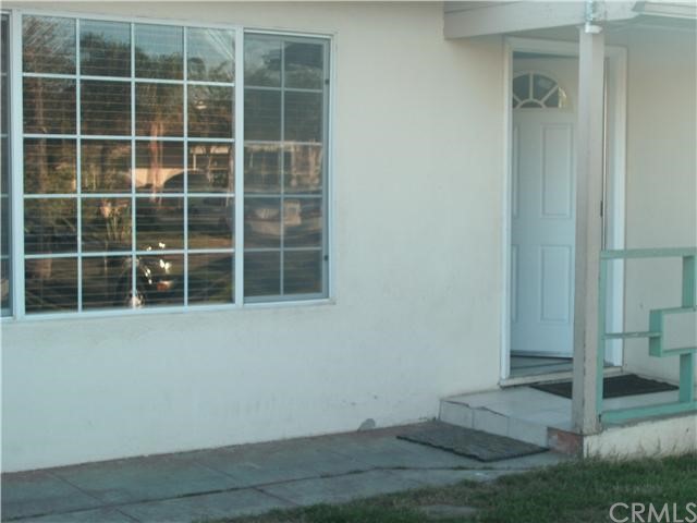 8640 45th Street Riverside, CA 92509 - Photo 1 of 1 Gallery Image 1