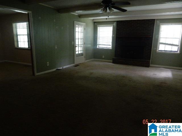 1071 North Walston Bridge Road Jasper, AL 35504 - Photo 2 of 8