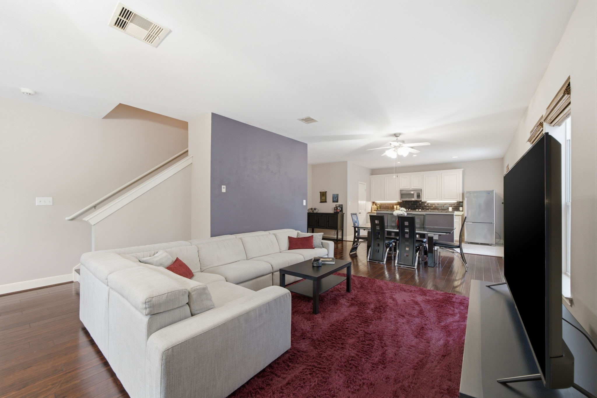 1716 Elgin Street Houston, TX 77004 - Photo 14 of 35
