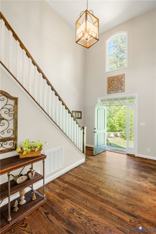 11451 Black Road Chesterfield, VA 23838 - Photo 6 of 55