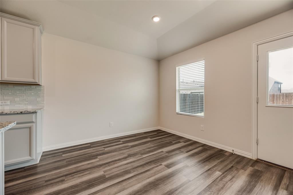408 Ronda Road Fate, TX 75087 - Photo 9 of 21
