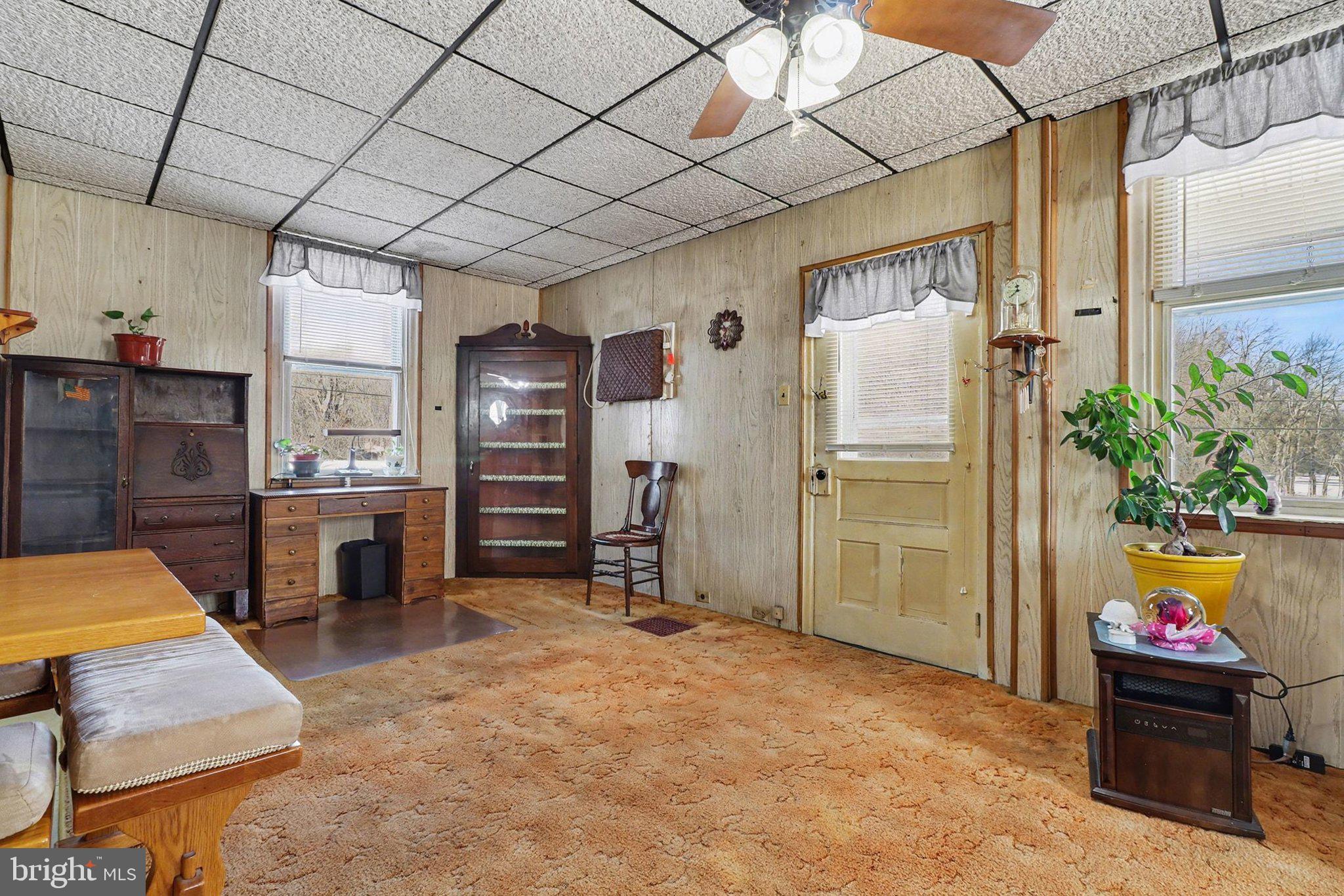 103 Alwine Road Middletown, PA 17057 - Photo 11 of 25