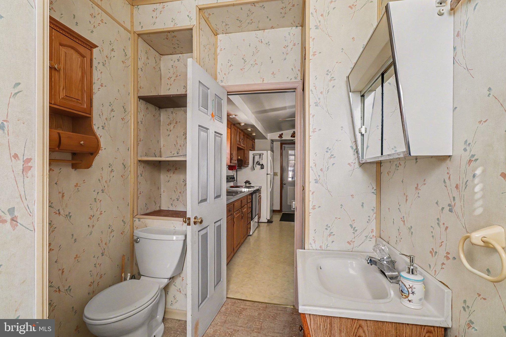 103 Alwine Road Middletown, PA 17057 - Photo 12 of 25