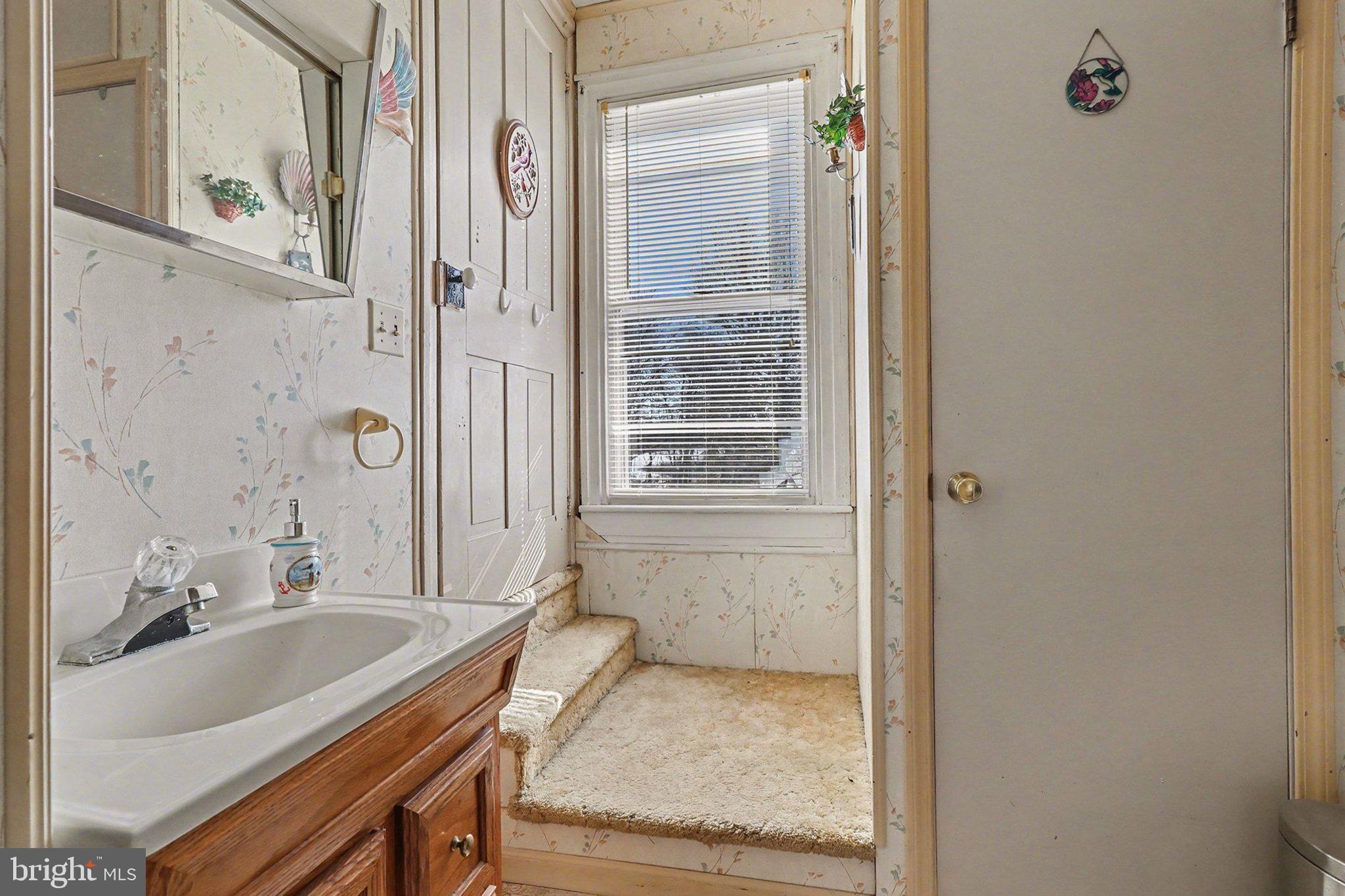 103 Alwine Road Middletown, PA 17057 - Photo 13 of 25