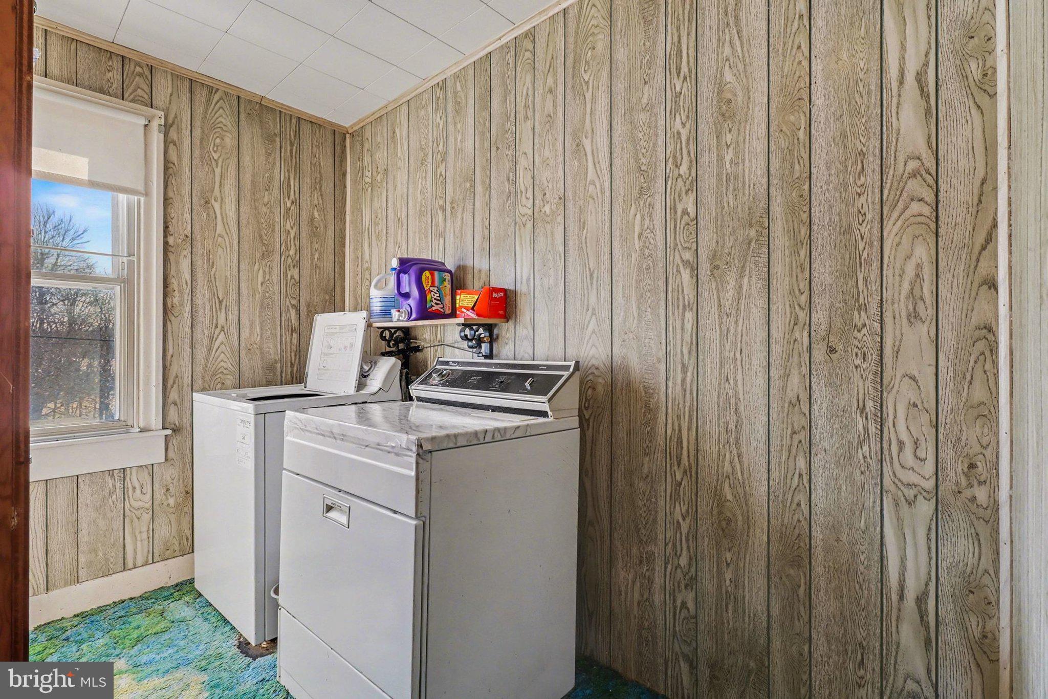 103 Alwine Road Middletown, PA 17057 - Photo 14 of 25