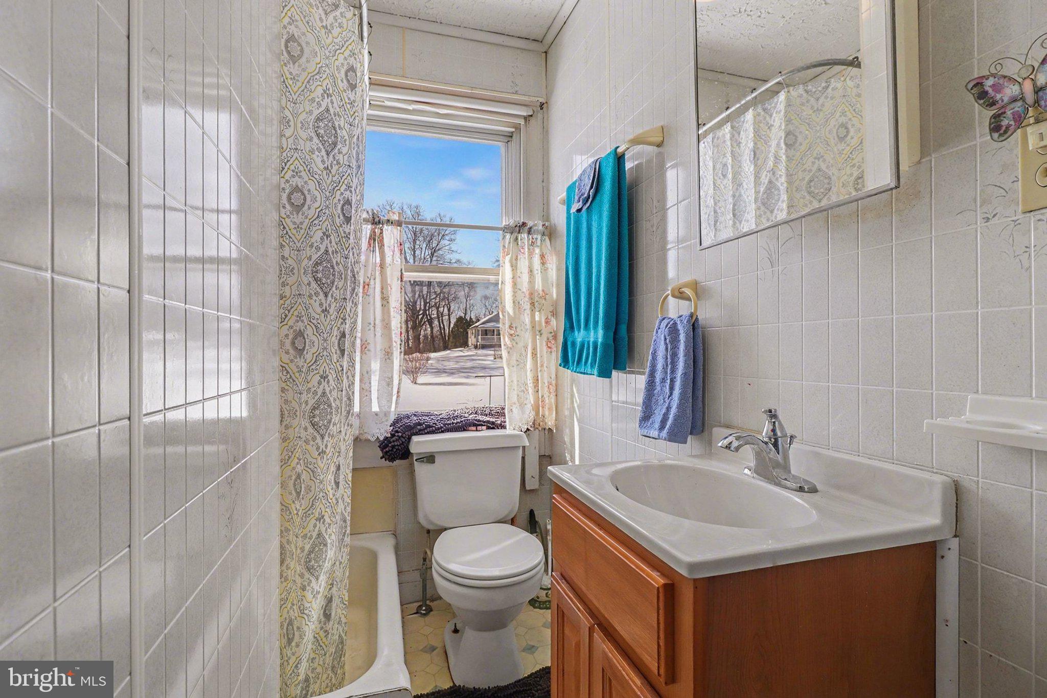 103 Alwine Road Middletown, PA 17057 - Photo 17 of 25