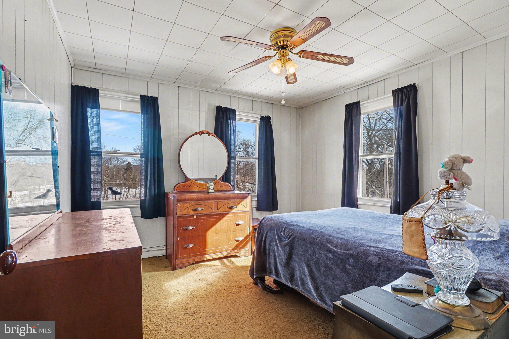 103 Alwine Road Middletown, PA 17057 - Photo 18 of 25