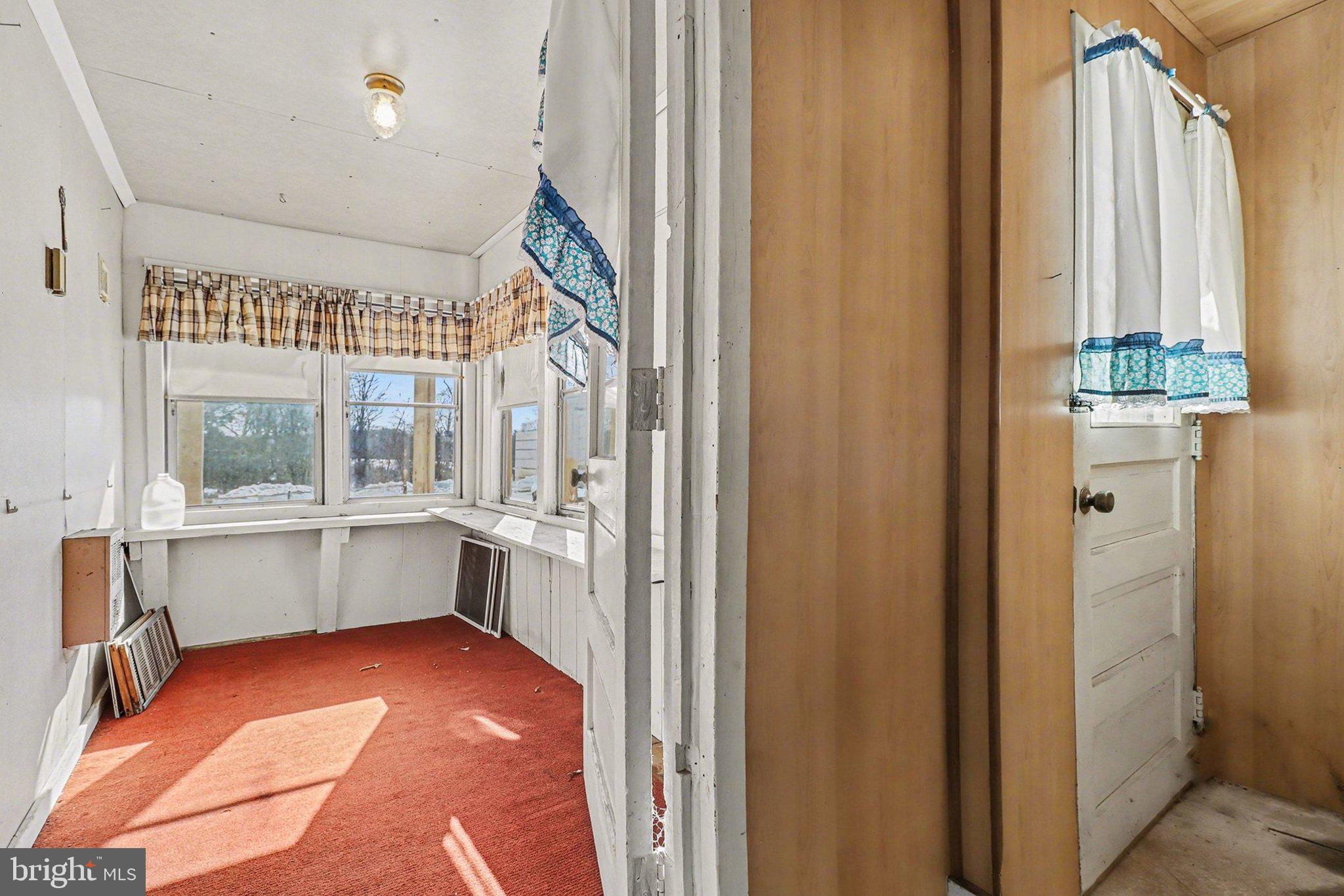 103 Alwine Road Middletown, PA 17057 - Photo 21 of 25