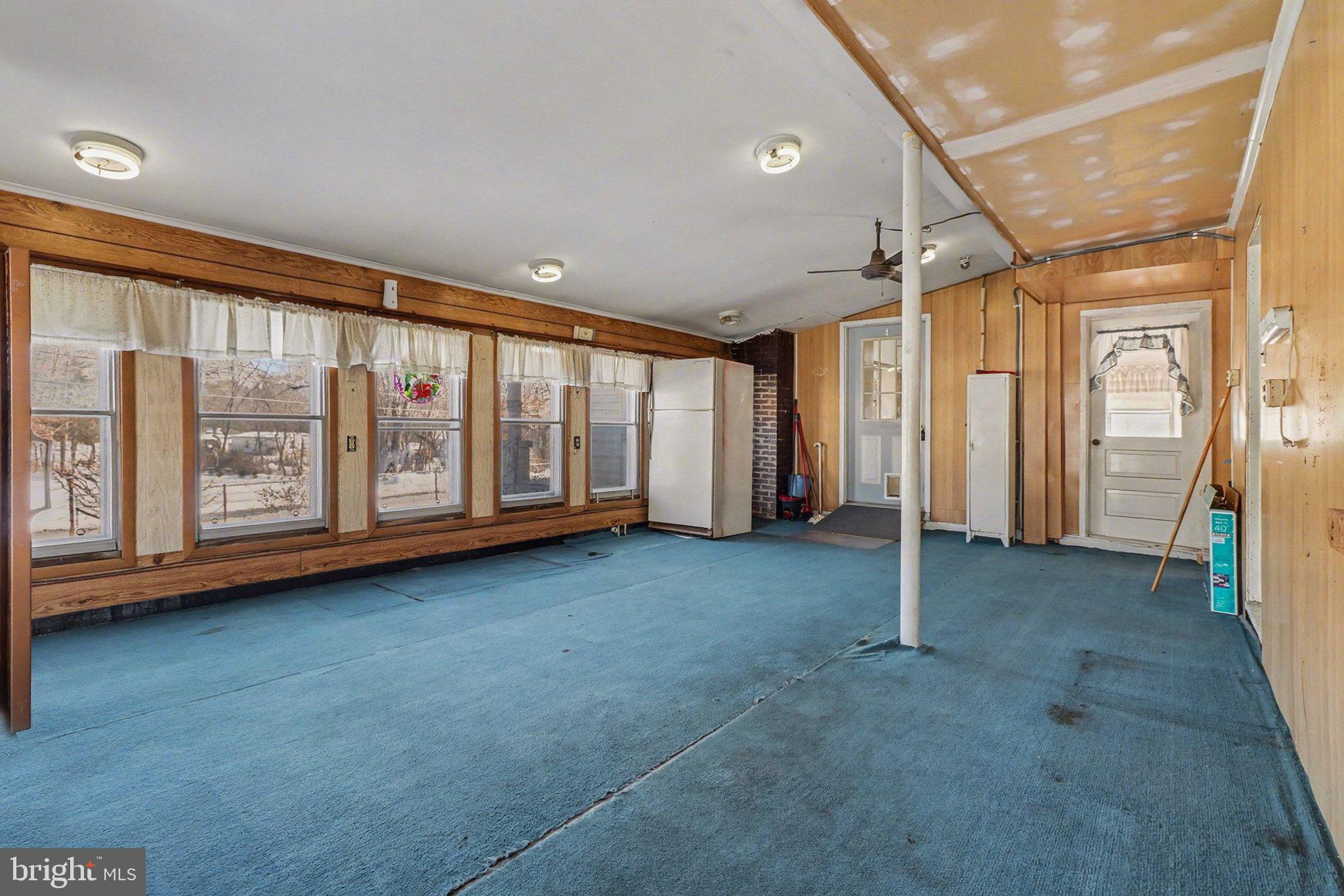 103 Alwine Road Middletown, PA 17057 - Photo 23 of 25