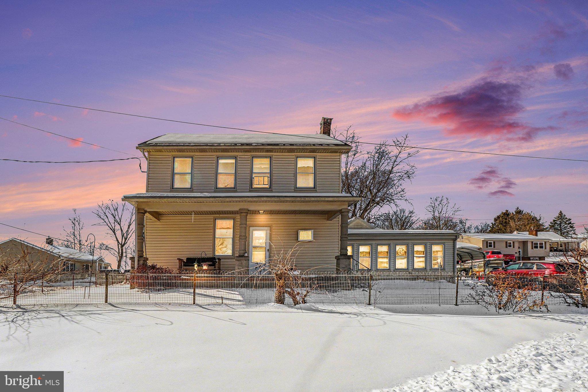 103 Alwine Road Middletown, PA 17057 - Photo 24 of 25